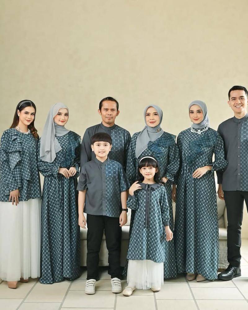 Instagram/vanillahijab